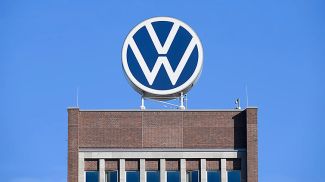 Фото из архива DPA