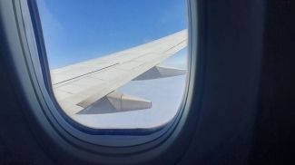 Фото из архива ТАСС