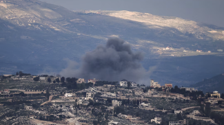 Фото из архива Reuters