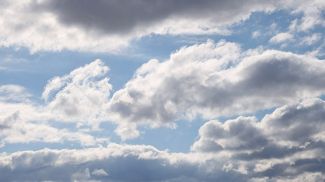 Фото из архива