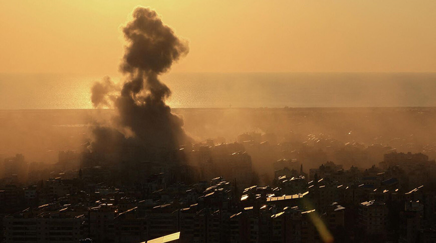 Фото Reuters