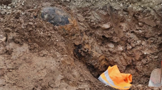 Фото из архива bild.de