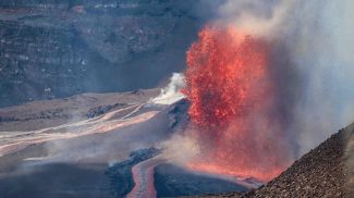 Фото Global Look Press