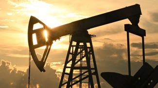 Фото  РИА Новости 