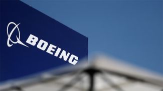 Фото из архива Reuters