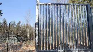 Фото из архива