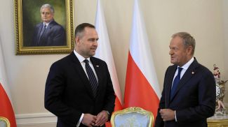 Фото Agencja Wyborcza.pl / Reuters