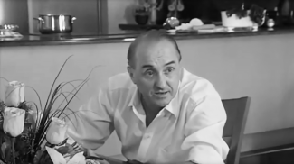 Валерий Бочкин. Скриншот видео сериала