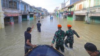 Фото соцсетей