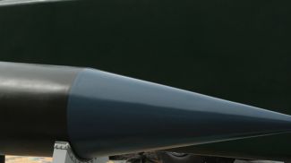 Фото из архива