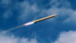 Фото соцсетей