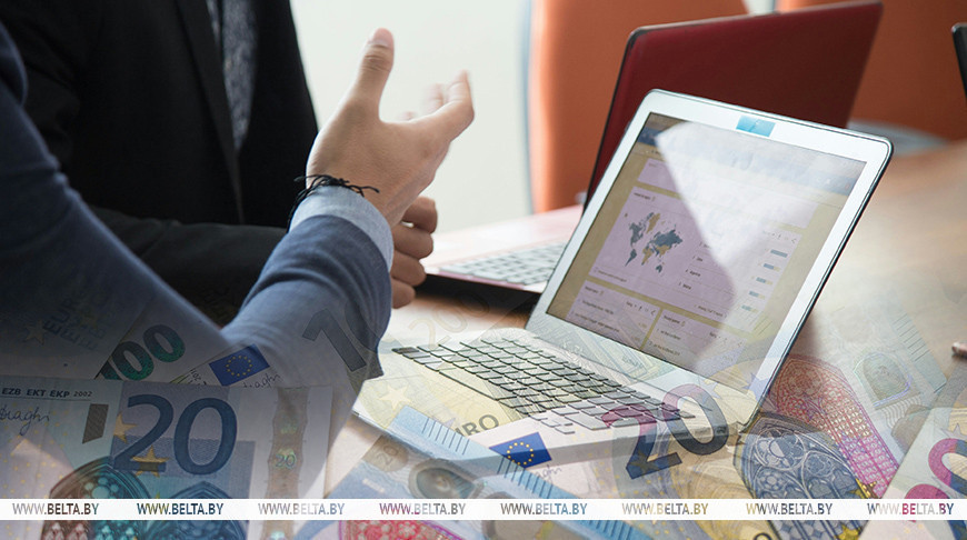 Фото из архива