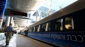 Фото из архива Getty Images