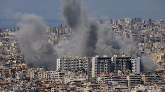 Фото из соцсетей