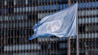 Фото из архива ТАСС