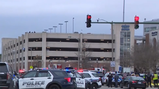 Скриншот видео