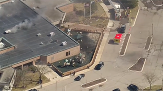 Скриншот видео