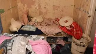 Фото Gloucestershire Police