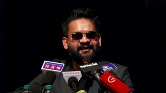 Фото baahrakhari.com