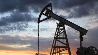 Фото  РИА Новости 