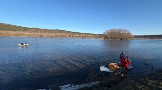 Фото Министерства окружающей среды Молдовы