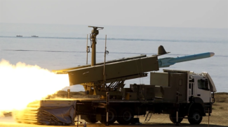 Фото из архива Global Look Press