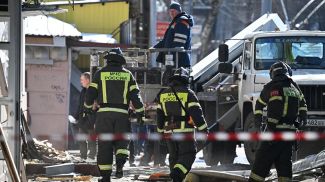 Фото  РИА Новости 