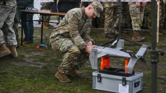 Фото Getty Images