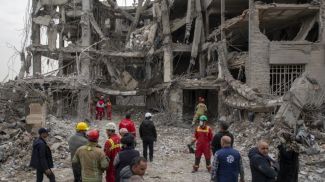 Фото Getty Images