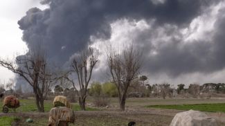 Фото Getty Images