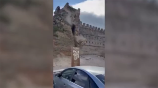 Скриншот видео