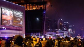 Фото из архива ТАСС