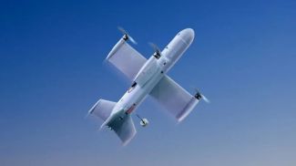 Фото Министерства обороны Украины