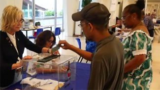 Скриншот видео