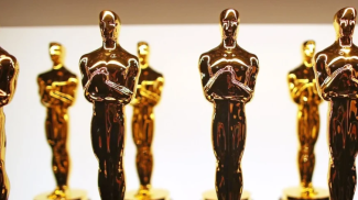 Фото Getty Images