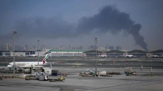 Фото из соцсетей