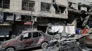 Фото из соцсетей