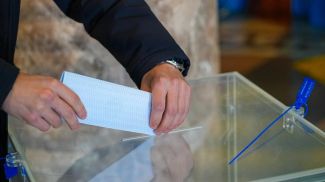 Фото Казинформ