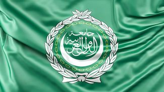 Фото из соцсетей