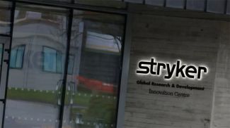 Фото из архива Reuters