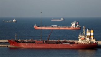 Фото из архива Reuters