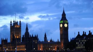 Фото РИА Новости