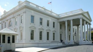 Фото Getty Images