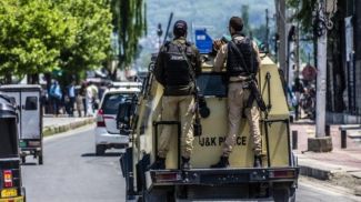 Фото из соцсетей