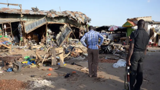 Фото Getty Images