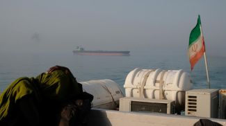 Фото Getty Images