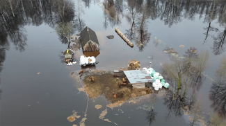 Скриншот видео