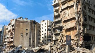 Фото из архива ТАСС