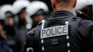 Фото из архива Reuters