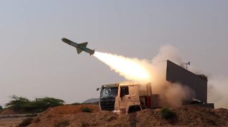 Фото из архива ТАСС / Zuma